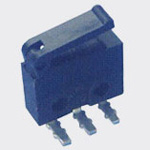 Micro Switch DS037-01C-30