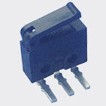Micro Switch DS037-01C1-30