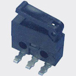 Micro Switch DS037-01D-30