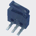 Micro Switch DS037-01D1-30