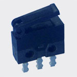 Micro Switch DS037-01P-30