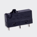 Micro Switch SW5-00N