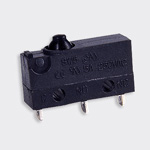 Micro Switch SW5-05N