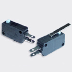 Micro Switch VMS15-00N