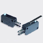 Micro Switch VMS15-01N