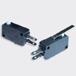 Micro Switch VMS15-02N